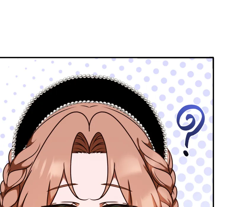 Go Away Romeo Chapter 53 page 83 - 