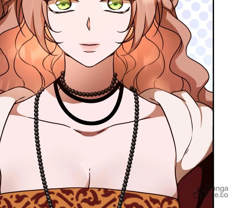 Go Away Romeo Chapter 53 page 84 - 