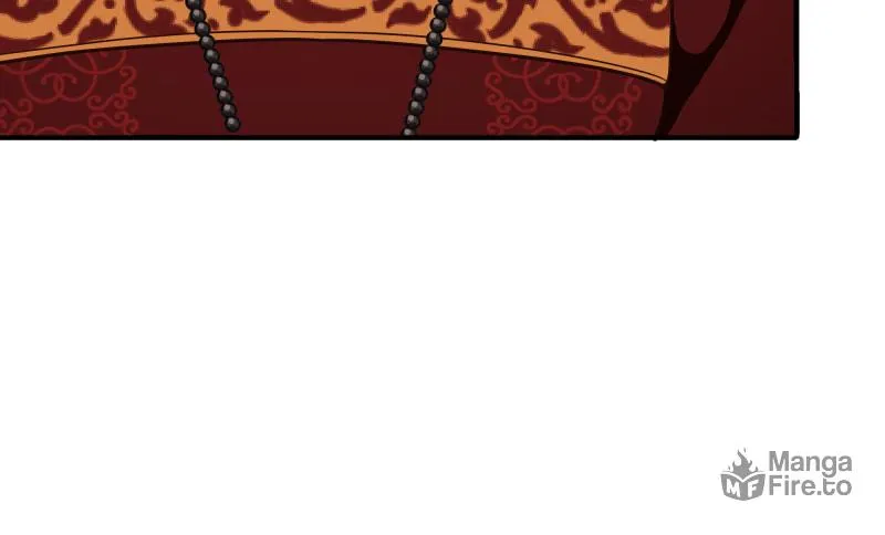 Go Away Romeo Chapter 53 page 85 - 