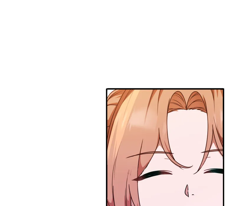Go Away Romeo Chapter 53 page 86 - 