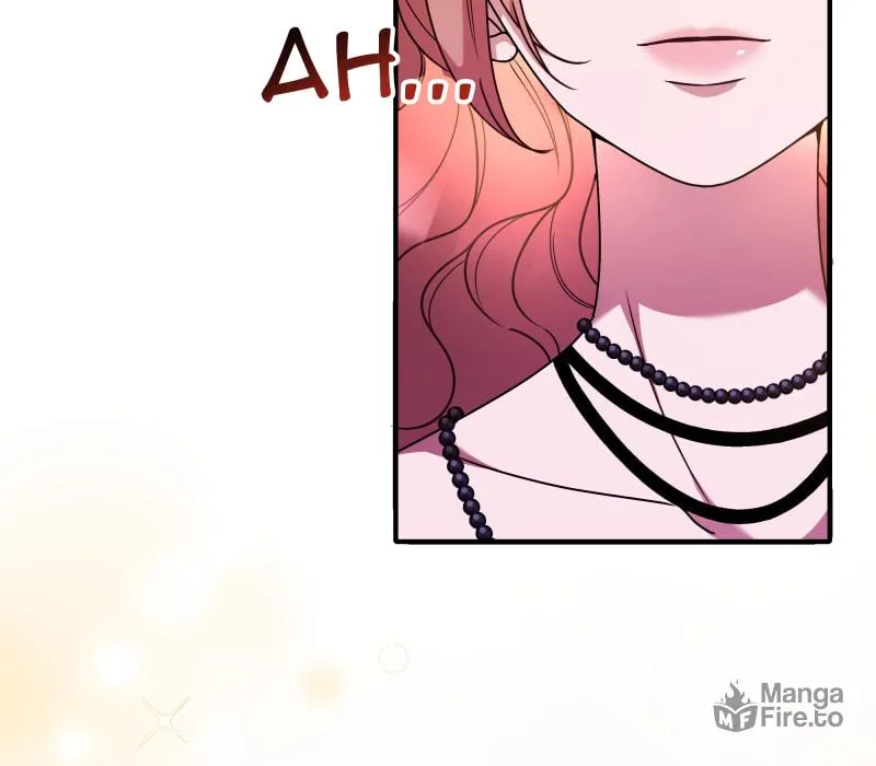 Go Away Romeo Chapter 53 page 87 - 
