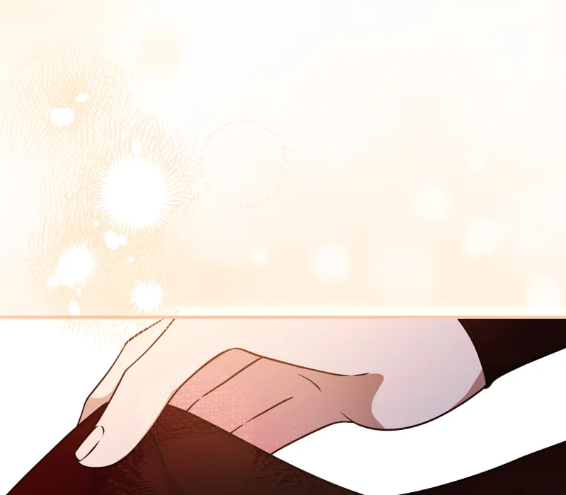 Go Away Romeo Chapter 53 page 88 - 