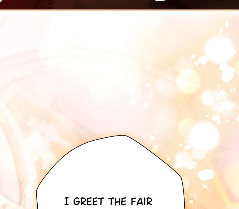 Go Away Romeo Chapter 53 page 89 - 