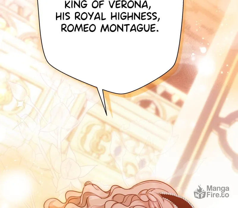 Go Away Romeo Chapter 53 page 90 - 
