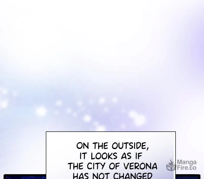 Go Away Romeo Chapter 53 page 10 - 