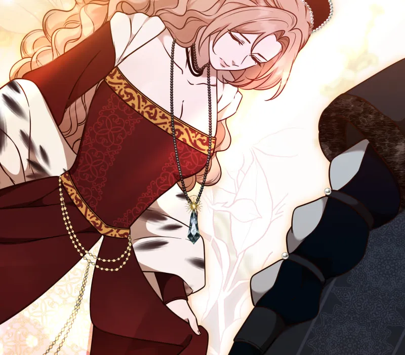 Go Away Romeo Chapter 53 page 91 - 