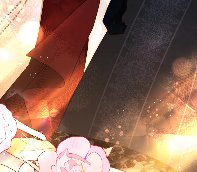 Go Away Romeo Chapter 53 page 92 - 