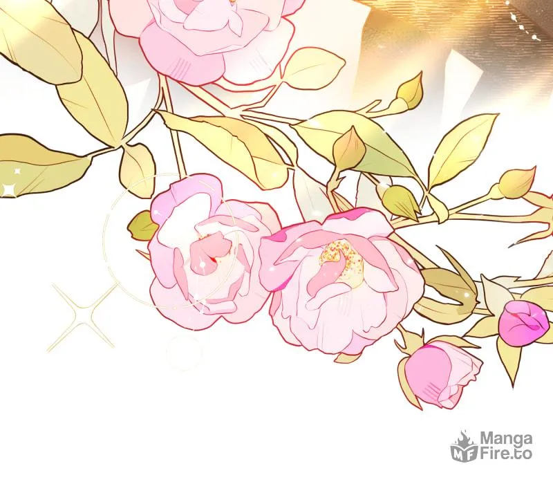 Go Away Romeo Chapter 53 page 93 - 