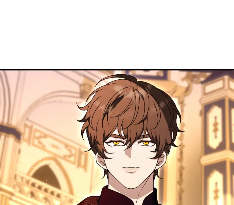 Go Away Romeo Chapter 53 page 94 - 