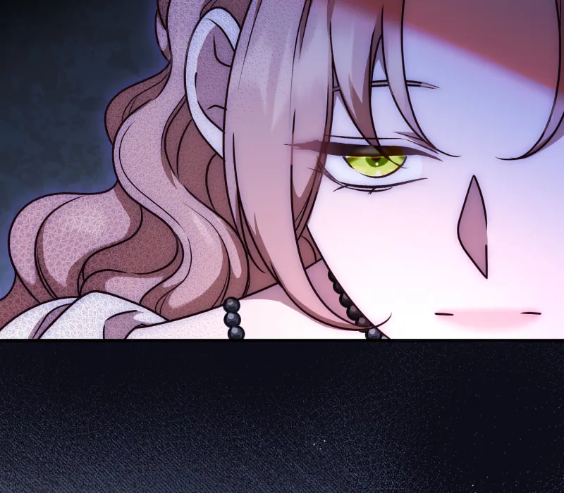 Go Away Romeo Chapter 53 page 97 - 