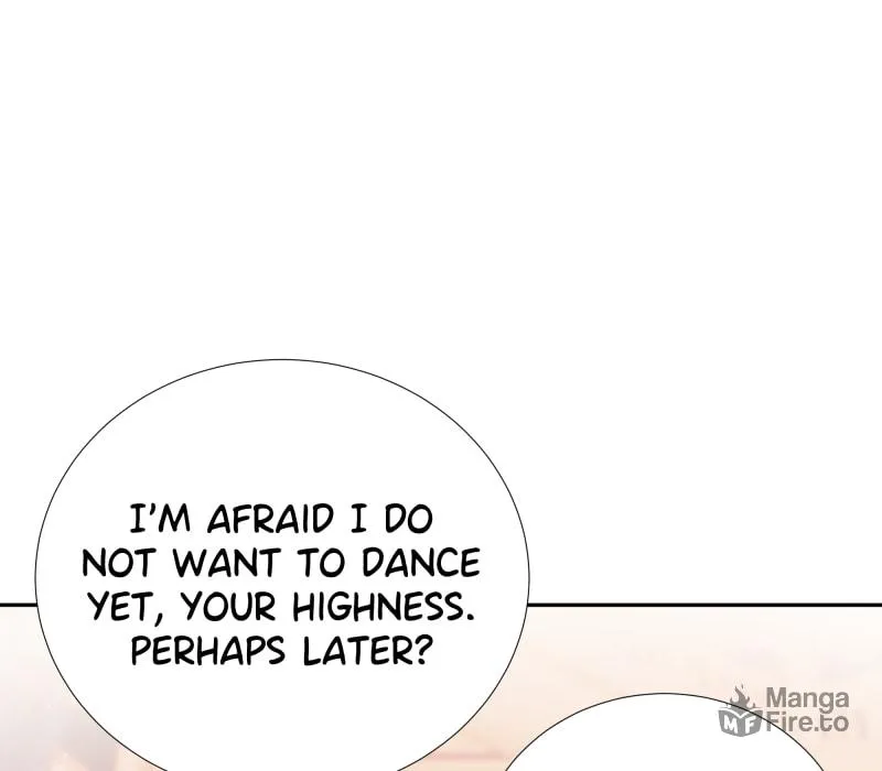Go Away Romeo Chapter 53 page 99 - 