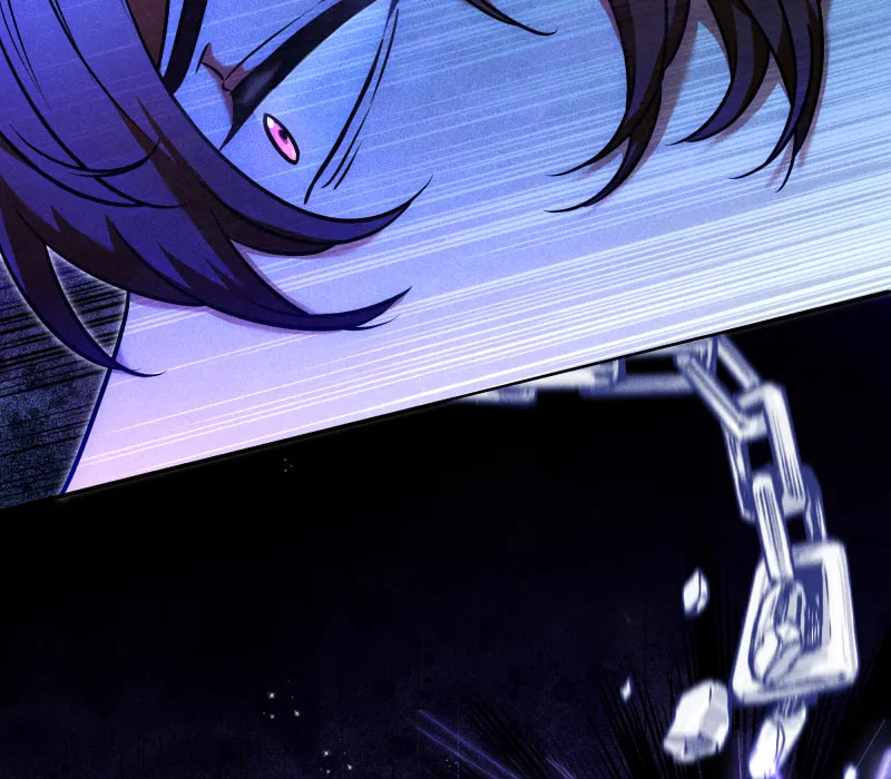 Go Away Romeo Chapter 54 page 11 - 
