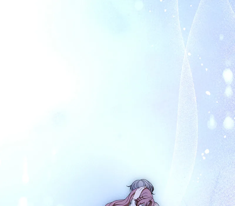 Go Away Romeo Chapter 54 page 101 - 