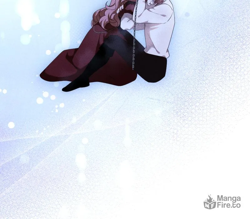 Go Away Romeo Chapter 54 page 102 - 