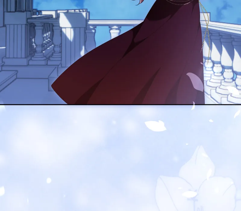 Go Away Romeo Chapter 54 page 106 - 