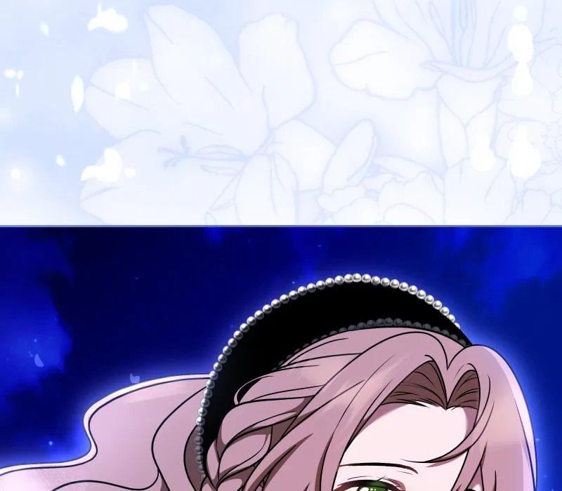 Go Away Romeo Chapter 54 page 107 - 