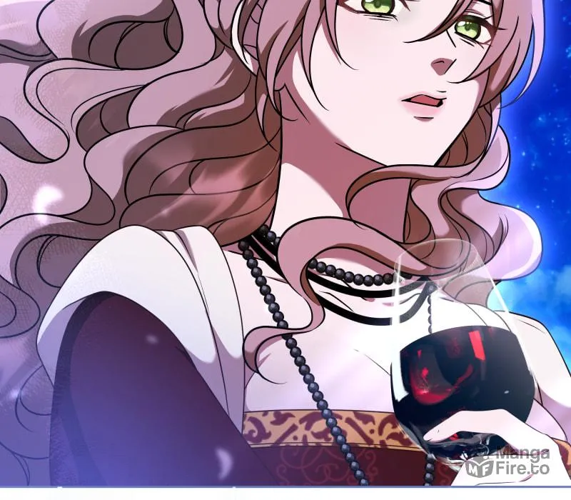 Go Away Romeo Chapter 54 page 108 - 