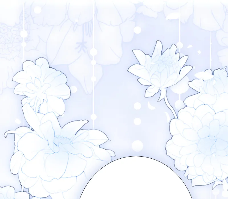 Go Away Romeo Chapter 54 page 109 - 