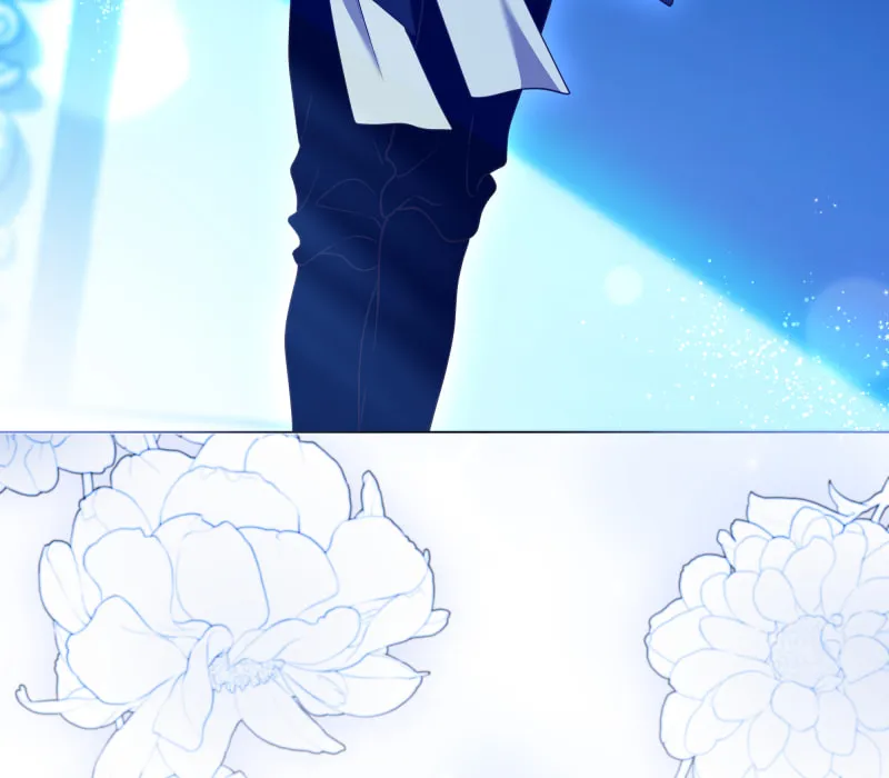 Go Away Romeo Chapter 54 page 112 - 