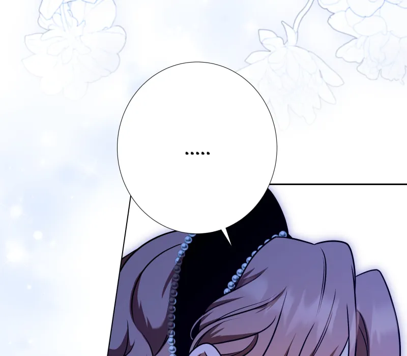 Go Away Romeo Chapter 54 page 113 - 