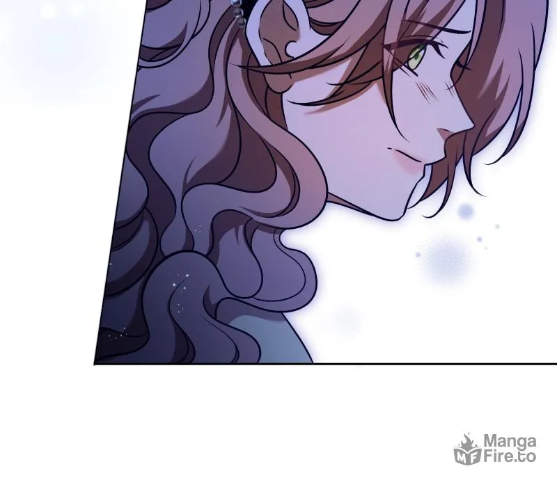 Go Away Romeo Chapter 54 page 114 - 
