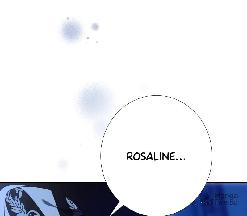 Go Away Romeo Chapter 54 page 115 - 