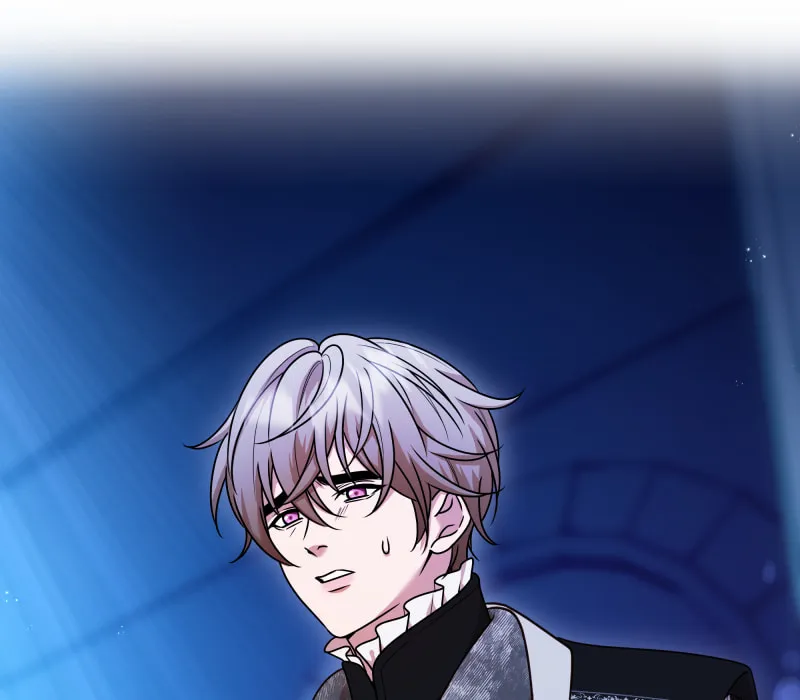 Go Away Romeo Chapter 54 page 118 - 