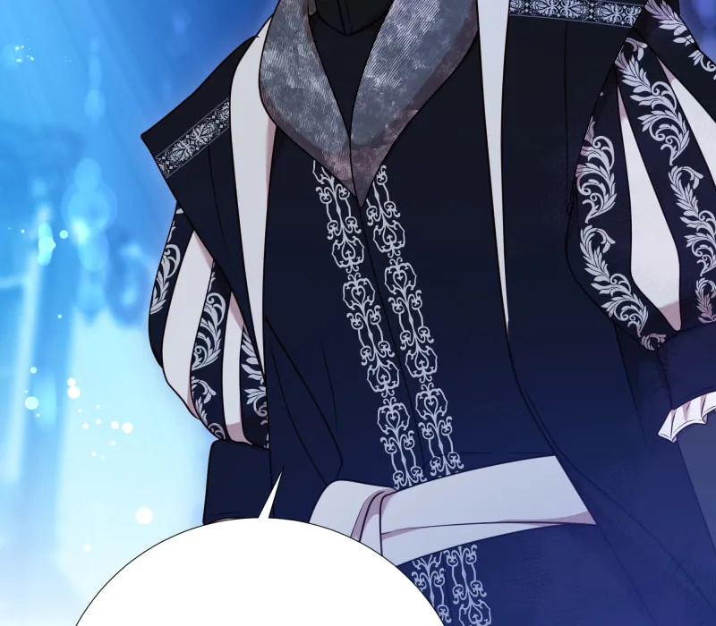 Go Away Romeo Chapter 54 page 119 - 