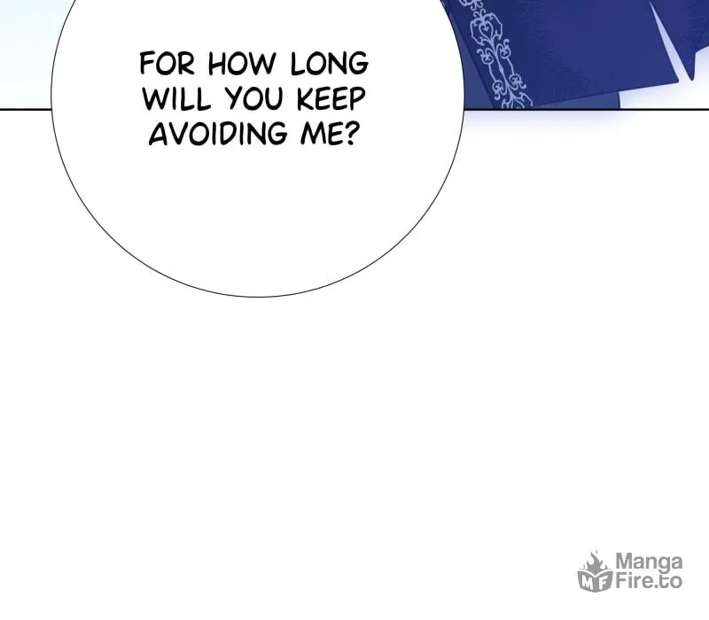 Go Away Romeo Chapter 54 page 120 - 