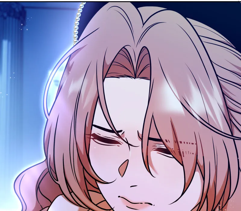 Go Away Romeo Chapter 54 page 121 - 
