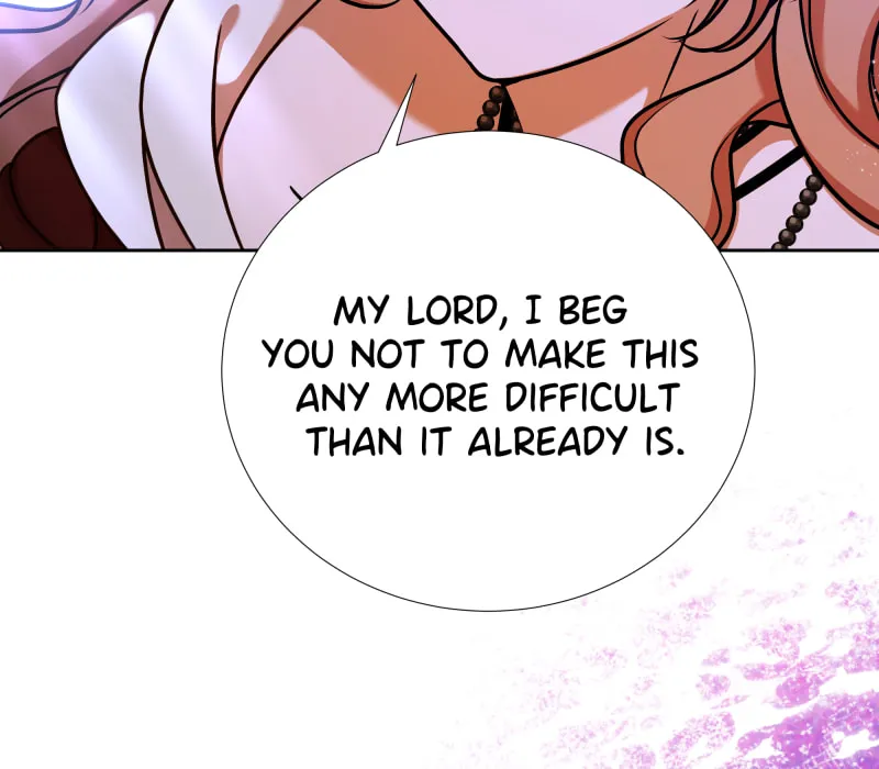 Go Away Romeo Chapter 54 page 122 - 