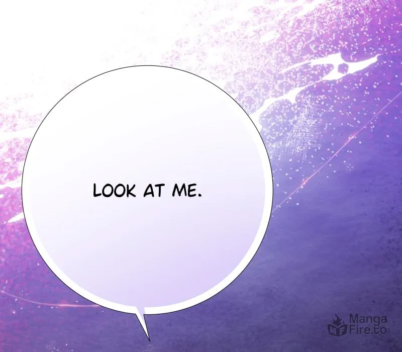Go Away Romeo Chapter 54 page 123 - 