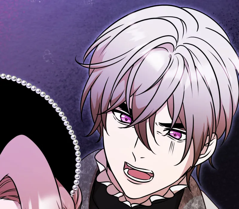 Go Away Romeo Chapter 54 page 124 - 