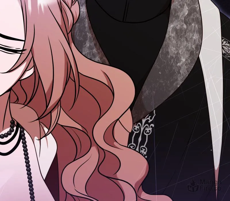 Go Away Romeo Chapter 54 page 125 - 