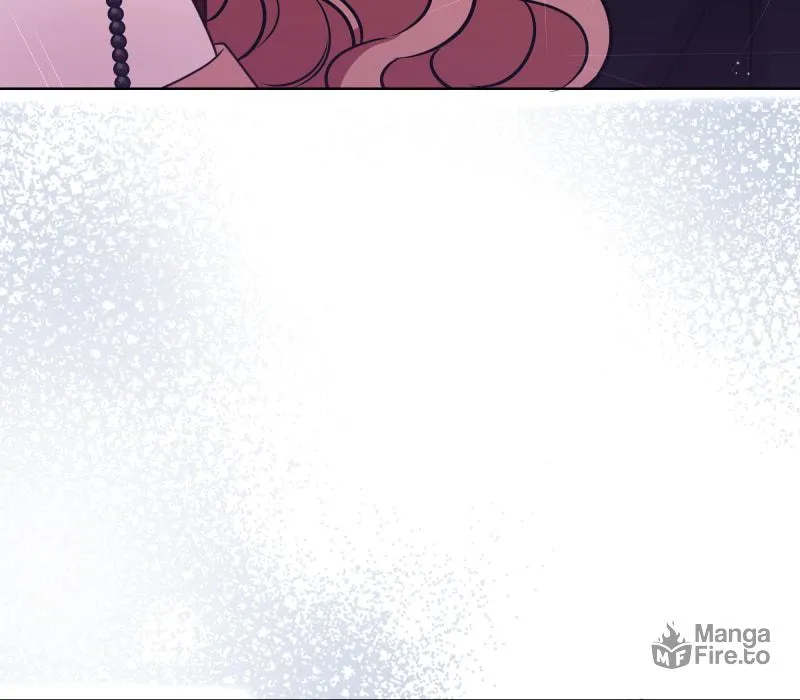 Go Away Romeo Chapter 54 page 126 - 