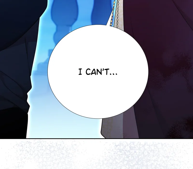 Go Away Romeo Chapter 54 page 128 - 