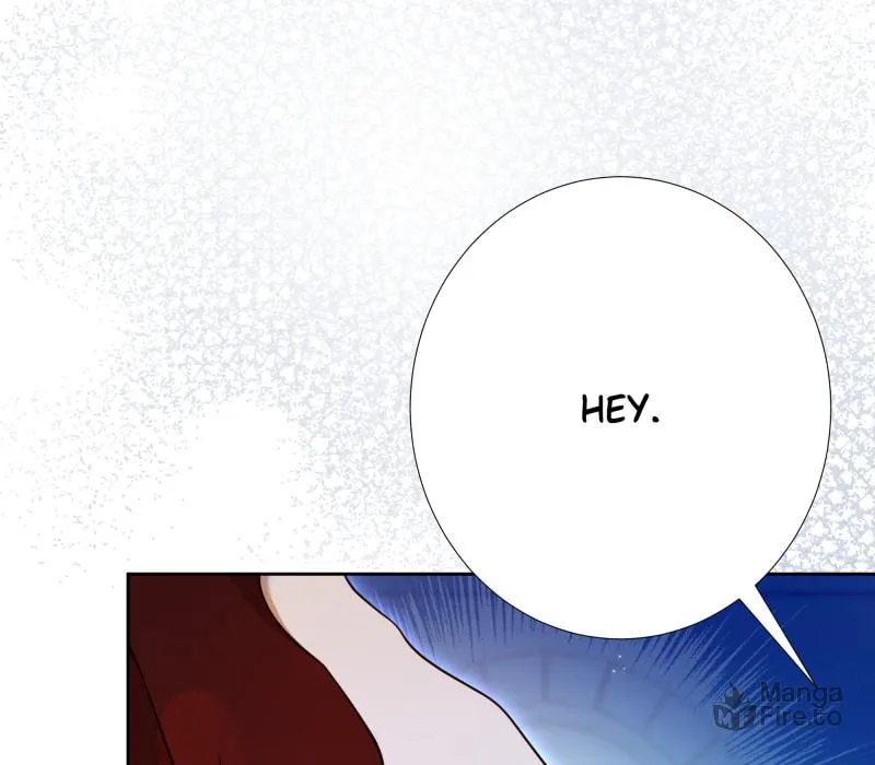 Go Away Romeo Chapter 54 page 129 - 