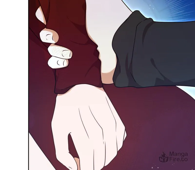 Go Away Romeo Chapter 54 page 130 - 