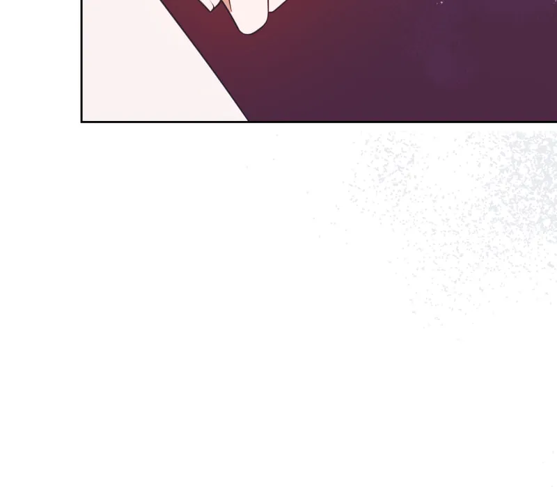 Go Away Romeo Chapter 54 page 131 - 
