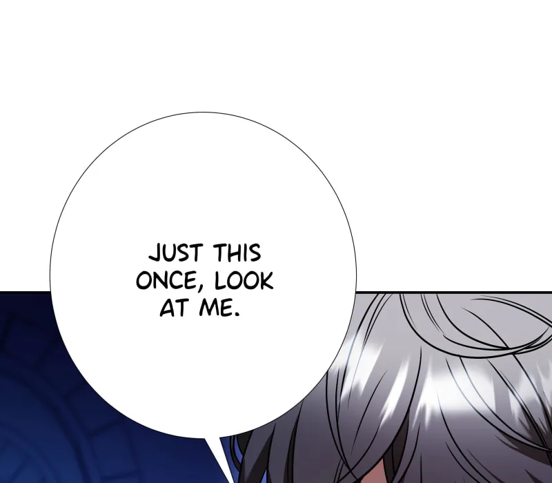 Go Away Romeo Chapter 54 page 133 - 