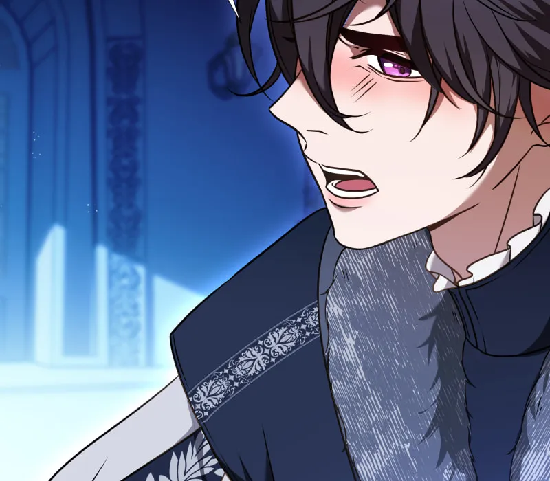 Go Away Romeo Chapter 54 page 134 - 
