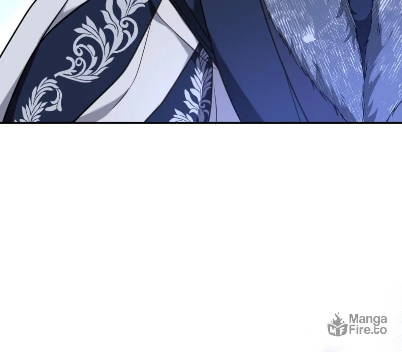 Go Away Romeo Chapter 54 page 135 - 