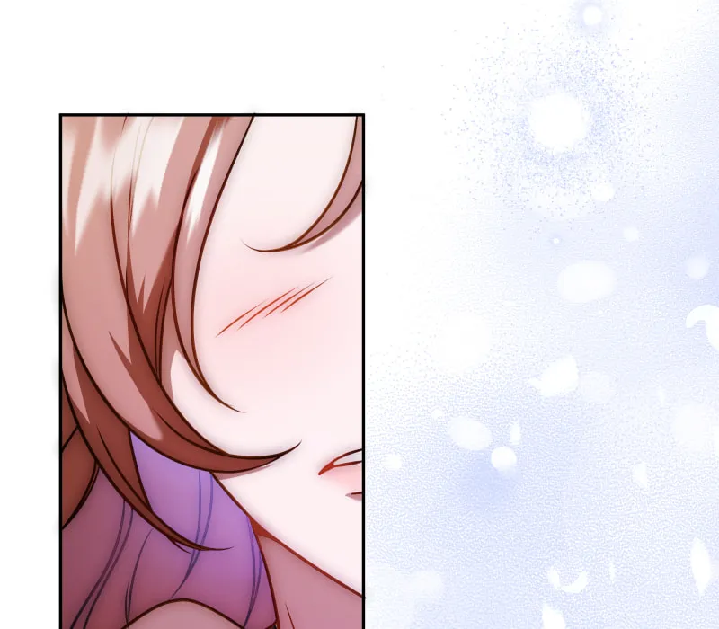 Go Away Romeo Chapter 54 page 136 - 