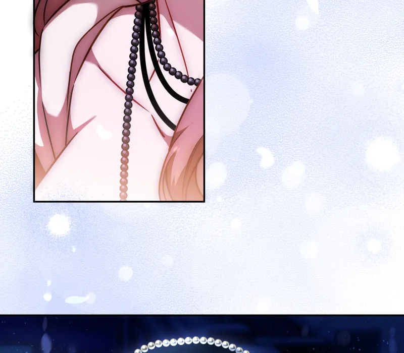 Go Away Romeo Chapter 54 page 137 - 