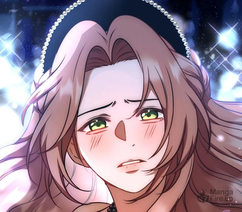Go Away Romeo Chapter 54 page 138 - 