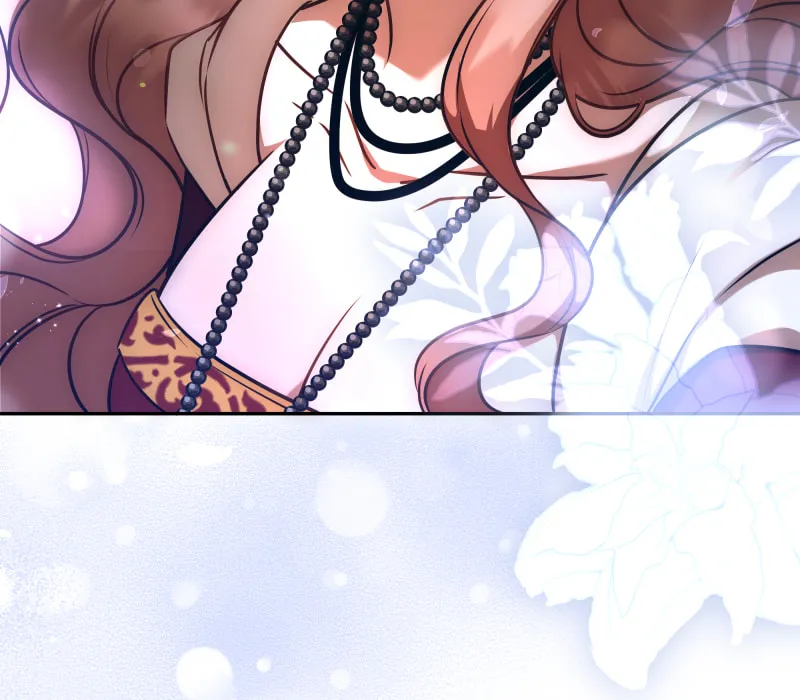 Go Away Romeo Chapter 54 page 139 - 