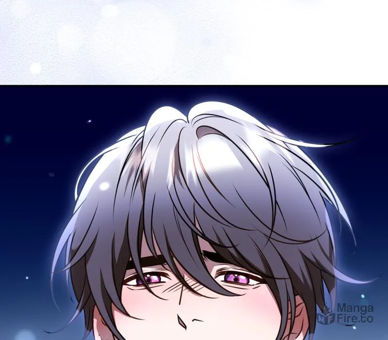 Go Away Romeo Chapter 54 page 140 - 