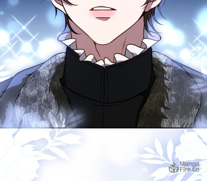 Go Away Romeo Chapter 54 page 141 - 
