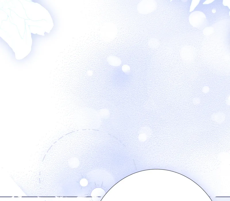 Go Away Romeo Chapter 54 page 142 - 