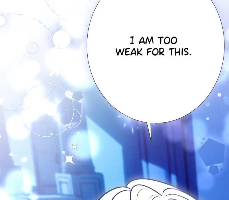 Go Away Romeo Chapter 54 page 143 - 
